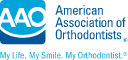 american-association-of-orthodontics