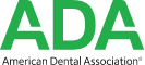 american-dental-association.png