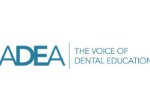 american-dental-education-association.png