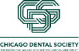 chicago-dental-society.png