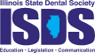 illinois-state-dental-society.png